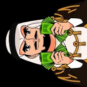 Profile Picture of Tuhin Ahmed (@TuhinAhmed-f1n) on Youtube