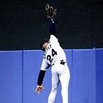 Profile Picture of Ollie (@oliverhogan_) on Instagram