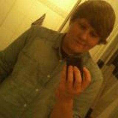 Profile Picture of Marc Scheffler (@MarcScheffler1) on Twitter