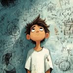 Profile Picture of Paul Small (@Paul-Small) on Facebook