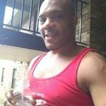 Profile Picture of Eric Hulbert (@erichulbert73) on Instagram