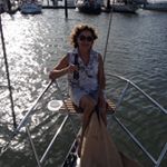 Profile Picture of Miriam Ocasio (@mocasio16) on Instagram