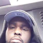 Profile Picture of Raymond Connelly (@raymond.connelly.332) on Instagram