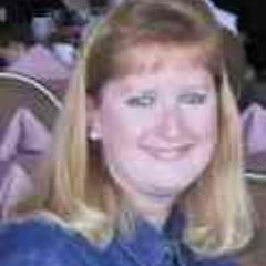 Profile Picture of Debbie Liles (@dpinckardliles) on Twitter