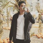 Profile Picture of Mark (@mark_estevez1) on Instagram