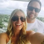 Catherine Sander - Facebook Profile Picture of Catherine Sander (@Catherine-Sander) on Facebook