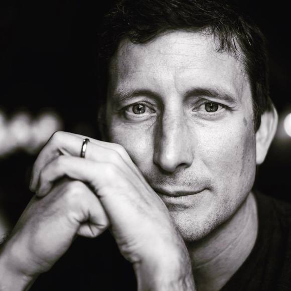 Profile Picture of James Currier (@jamescurrier) on Poshmark