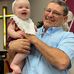 Profile Picture of Michael Waldrop (@michael.waldrop.524) on Facebook
