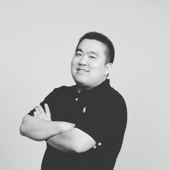 Profile Picture of Matt Okabe (@mokabe85) on Poshmark