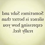 Saad Reza - Instagram Profile Picture of Saad Reza (@shadman0745) on Instagram