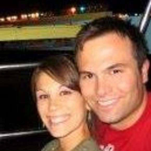 Profile Picture of Andrew Drage (@andrewdrage) on Poshmark