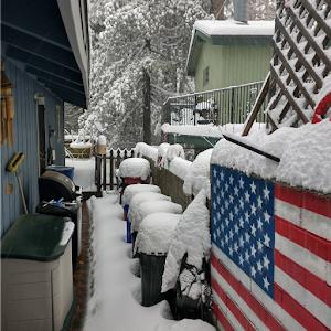 Profile Picture of Paul Searcy (@haus6868) on Tiktok