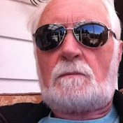 Profile Picture of James Haney (@jameshaney3157) on Youtube