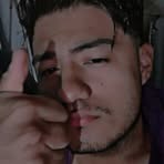 Profile Picture of Christopher Catón (@christopher.moys) on Facebook
