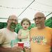 Profile Picture of Allen Andreasen (@allenandreasen) on Pinterest