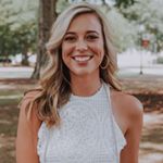 Profile Picture of Morgan Keenum (@magic_keendom) on Instagram