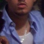 Profile Picture of Cesar Campillo Jr (@244033213) on Myspace