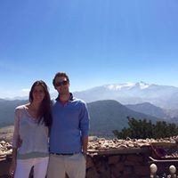 Profile Picture of Derek Grammer (@derek-grammer) on Quora