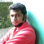 Profile Picture of Aby Joseph (@aby.joseph.39) on Instagram