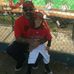 Profile Picture of Frank Redd (@frank.redd.5477) on Facebook