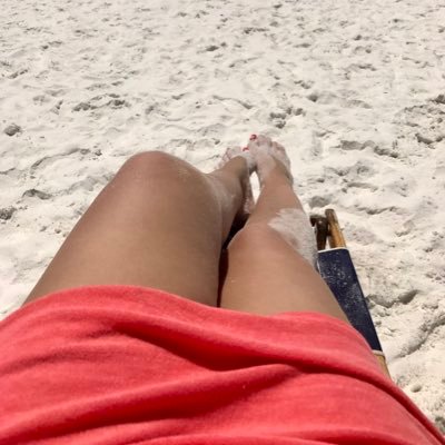 Profile Picture of Dena Singleton (@madena08) on Twitter