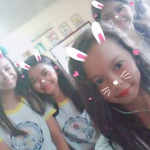 Profile Picture of Jensel Lazo Delas Alas (@KeniaAl89093414) on Twitter