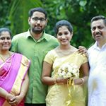 Oommen Varghese - Instagram Profile Picture of Oommen Varghese (@oommank) on Instagram