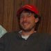 Profile Picture of Andrew Sanfelippo (@andrew.sanfelippo.3) on Facebook