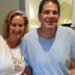 Cindy Currier - Instagram Profile Picture of Cindy Currier (@cindy.currier) on Instagram