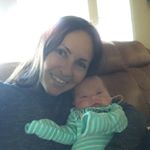 Profile Picture of Mandy Bergstrom (@mbergstromdvm) on Instagram