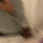 Profile Picture of i like money (@trappinwitbryan) on Instagram