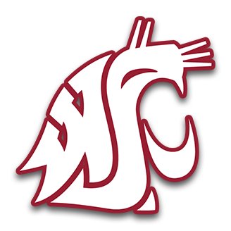 Profile Picture of Jason LeMoine (@StHelensCoug) on Twitter
