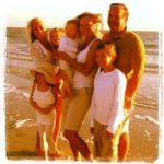 Profile Picture of Cindy Hemmer (@chemmer6) on Instagram