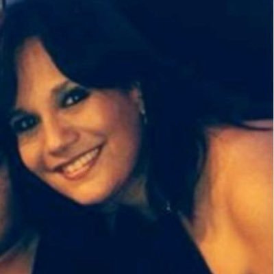 Profile Picture of Bina Fink Kohl (@BinaFinkKohl) on Twitter