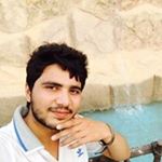 Profile Picture of Aamir Zaidi (@aamirzaidi313) on Instagram