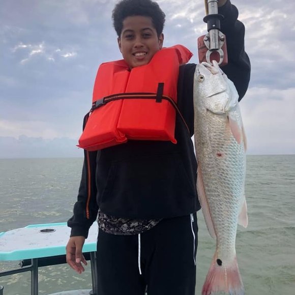 Profile Picture of Julian Johnson (@julianjohnso246) on Poshmark