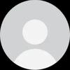 Profile Picture of nancy (@itsnancydak) on Tiktok