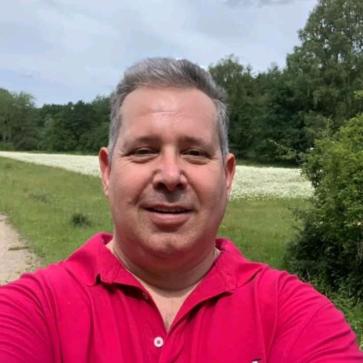 Profile Picture of manny 😎 (@thomasmanfred543) on Tiktok