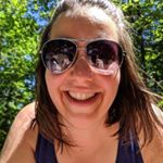 Profile Picture of Dawn Ritschard Noland (@dmnoland) on Instagram