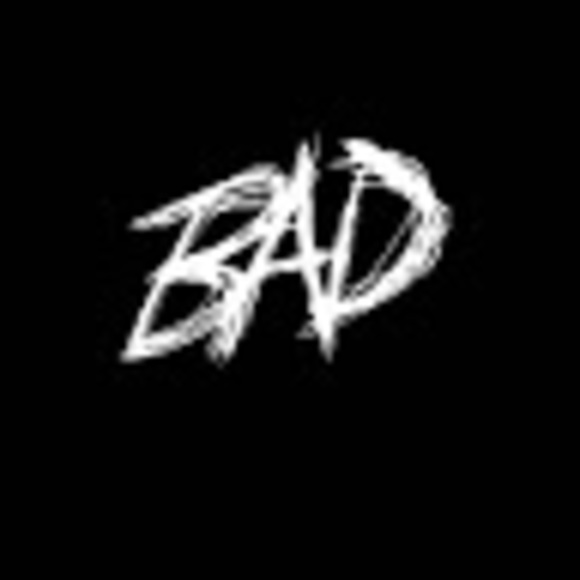 Profile Picture of James Britt (@jessebritt0422) on Poshmark