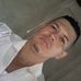 Profile Picture of Alexander Robelo (@alexander.robelo.332) on Facebook
