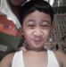 Profile Picture of Yule Casey Dayego (@yulecasey.dayego) on Facebook