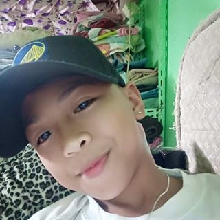 Profile Picture of Joshua Rada Racca (@joshua.radaracca) on Facebook
