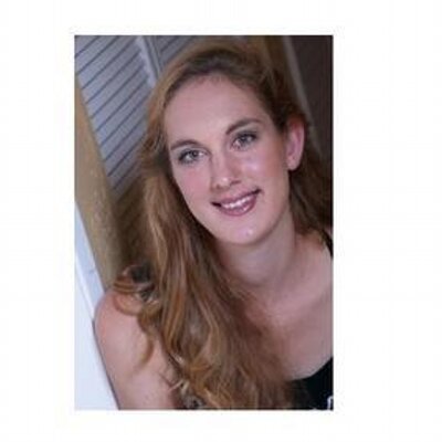 Profile Picture of Desiree Adams (@desireeadams10) on Twitter