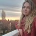 Profile Picture of Alisha Rose (@alisha.rose.794) on Facebook