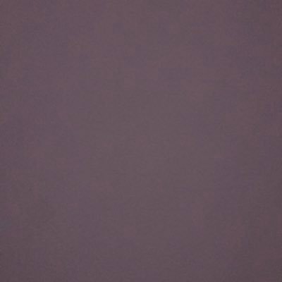 Profile Picture of YunHsing (@XrprZlL8jpe8sGR) on Twitter