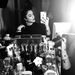 Profile Picture of Daniela Fermaint (@daniefermaint2) on Pinterest