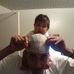 Profile Picture of Lee Foreman (@lee.foreman.9440) on Facebook