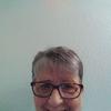 Profile Picture of Patti Hale683 (@@user9708791412082) on Tiktok
