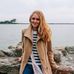 Profile Picture of Alene Cooley (@alene.cooley.3) on Facebook